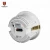 Import CTRLPA CA2862B Portable 8 ohm 20W  Active Wireless Bluetooth Ceiling Speakers from China