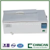 CU-600 (DK-600A) Microprocessor control Electric thermal constant temperature Water Bath with timing function