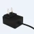 Import CUL FCC ROHS approved 12v 1a US power adapter ac dc adapter ac power adapter from China
