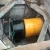 Import Culvert Pipe Jacking Machine/EPB Tunnel Boring Machine from China