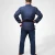 Import Custom 100% cotton Martial arts uniforms,Martial arts wear,jiu jitsu, Taekwondo,customized uniforms from China