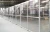 Import Custom aluminum frame clean room from China