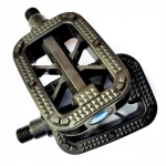 Custom Bike Pedals Injection Molding