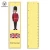 Import Custom Bookmark Printing Any Logo Personalised Metal Bookmarks With Tassels from China