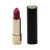 Import Custom Brand Private Label Vegan Long Lasting water proof Matte Lipstick from China