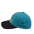 Import custom cap baseball sport hats customize logo ball cap men baseball cap from China