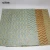 Import Custom christmas design 100%hemp woven fabric for kids from China