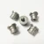 Import Custom cnc machining  tools / gear accessories high precision parts for machine from China