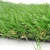 Import Custom Design Cesped Artificial Artificial Grass For Landscaping from China