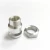 Import custom design or made a cnc machining part with high quality from China