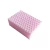 Import custom eco-friendly sponge magic eraser  melamine foam cleaner pad cleaning products for household from China