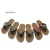Import Custom Flip Flop Slipper Outdoor Eco Friendly Designer Unisex Sandals Slides Footwear from China