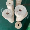 Custom High Quality Nylon Pulley Plastic Wheel Made In China