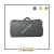 Import Custom Instrument Bag Duitar Case Piano Shoulder Bag from China