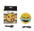 Custom Kiss Emoji Speaker Wireless Portable Mini Emoji Speaker For Promotion Gift