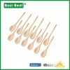 Custom Kitchen Baby Wooden Spoons