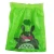 Import Biodegradable Disposable Car Garbage Bags, Adhesive Plastic Garbage Bags, Eco Car Trash Bags from China