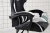 Import Custom logo office furniture office computer chair sillon silla gamer racing gaming chair from China