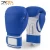 Import Custom logo PU Boxing gloves from Pakistan