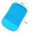 Import Custom Logo Silicone Anti-Slip Mat For Phone Holders Car Interior Accessory from China