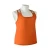 Import Custom made fair price Hot selling Boxing vest from Pakistan