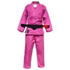 Custom Made Martial Arts Karate Uniform Karate Uniforms