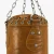 Import Custom Made Punch Bag And Training Punching Bag from Pakistan