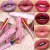 Import Custom Make Your Own Lip Gloss Wholesale Lip Gloss/ lip gloss from China