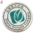 Import Custom metal crafts high quality enamel 3D design challenge coin as souvenir from China