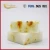 Import custom Natural sweet osmanthus handmade essential oil rose olive soap making supplies from China