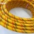 Import Custom plumbing materials High Quality 8.5 mm Flexible PVC 3 layers High Pressure Spray Hose Made in China from China