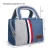 Import Custom Portable Insulated Lunch Tote Can Cooler Bag from China