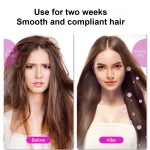 Custom Powerful Professional Styling Blower Hands Free Stand Hair Dryers, Hair Styling Dryer Blower
