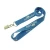 Import Custom printed 2.0*90cm silk printing metal hook coolest lanyards for any logo from China