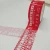 Import Custom printed Partial Transfer Packing Sealing Security Tape from China