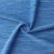 Import Custom printed rayon nylon 95% cotton 5% elastane lycra cotton spandex fabric from China