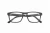Import Custom Printing Logo Fashion Lamination Wood Optical Frame Glasses Men Eyewear from China