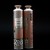 Import Custom Printing Plastic Empty Hand Cream Tube Cosmetic Packaging Tubes from China