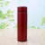 Import Custom Private Label Stainless Steel Water Bottle,Vacuum Flask Coffee Thermos from China