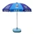 Import Custom promotional advertising china outdoor patio beach umbrella from China