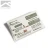 Import Custom Scratch-Off Card, Scratch Card Printing, Pvc Prepaid Scratch Card from China