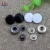 Import Custom Size Brass Metal Snap Buttons For Coats from China