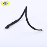 Custom Size ir proximity sensor infrared receiver module