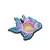 Import Custom Soft Enamel Pin Metal Enamel Lapel Pins from China
