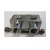 Import Custom Stainless Steel CNC Machining Parts CNC Machining Spare Parts from China