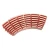 Import Custom Surface Led Heat Sink Copper Foil from China