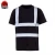 Import Custom T Shirts with Reflective High-visibility Clothing from Pakistan