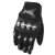 Import Custom touch Screen Finger Mesh Racing Cycling Motorcycle Riding Gloves from China