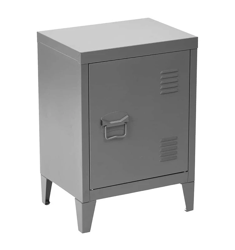 Custom vertical metal file cabinets half height file cabinets office storage cabinet