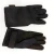 Import Custom Waterproof Comfortable Five Finger Swimming Diving Gloves from China